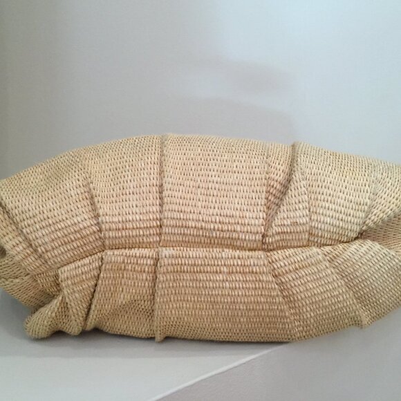 Serpui Marie Handbag - Picture 6 of 6